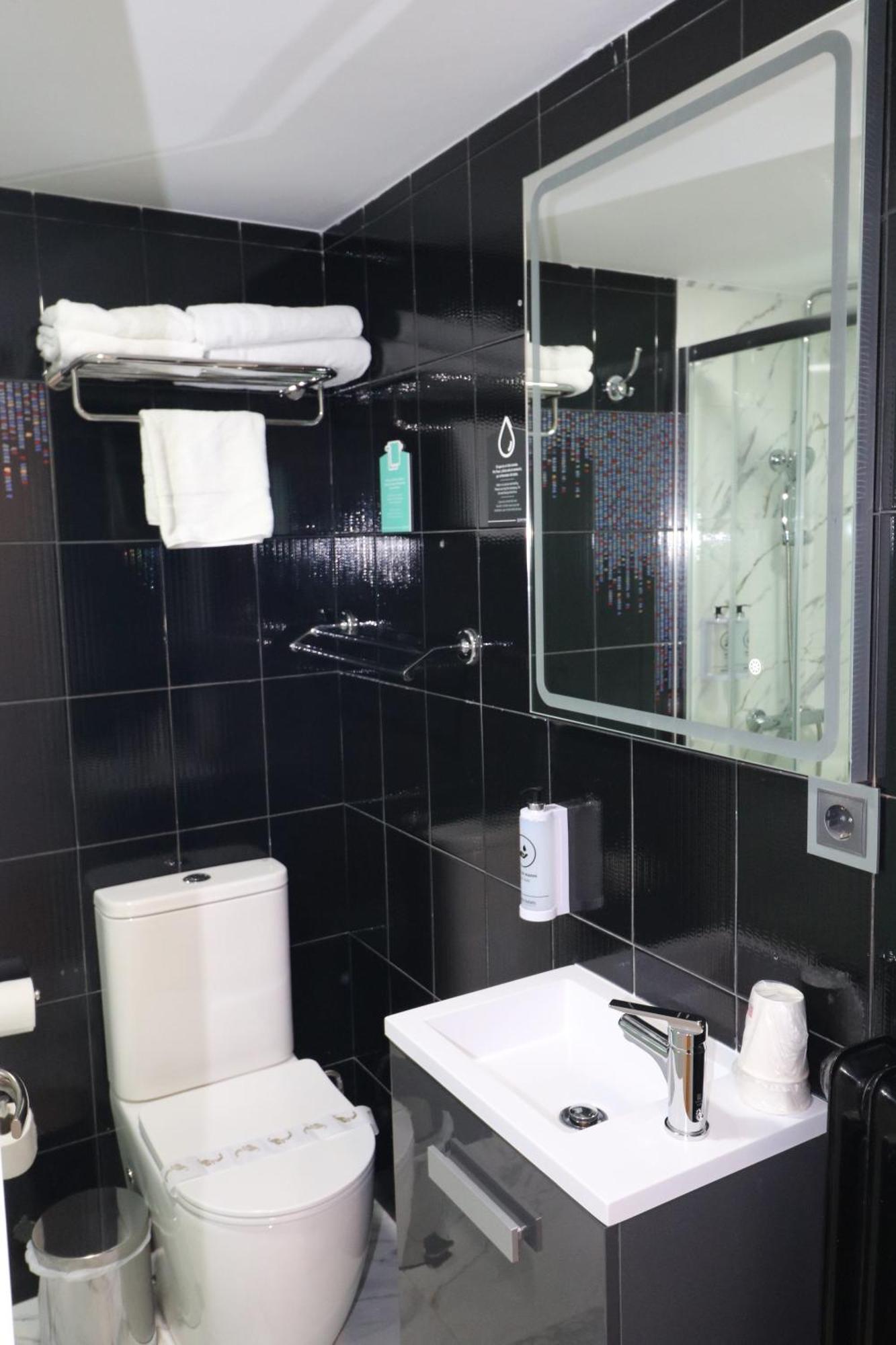 Hostal Alda Palencia Plaza ภายนอก รูปภาพ