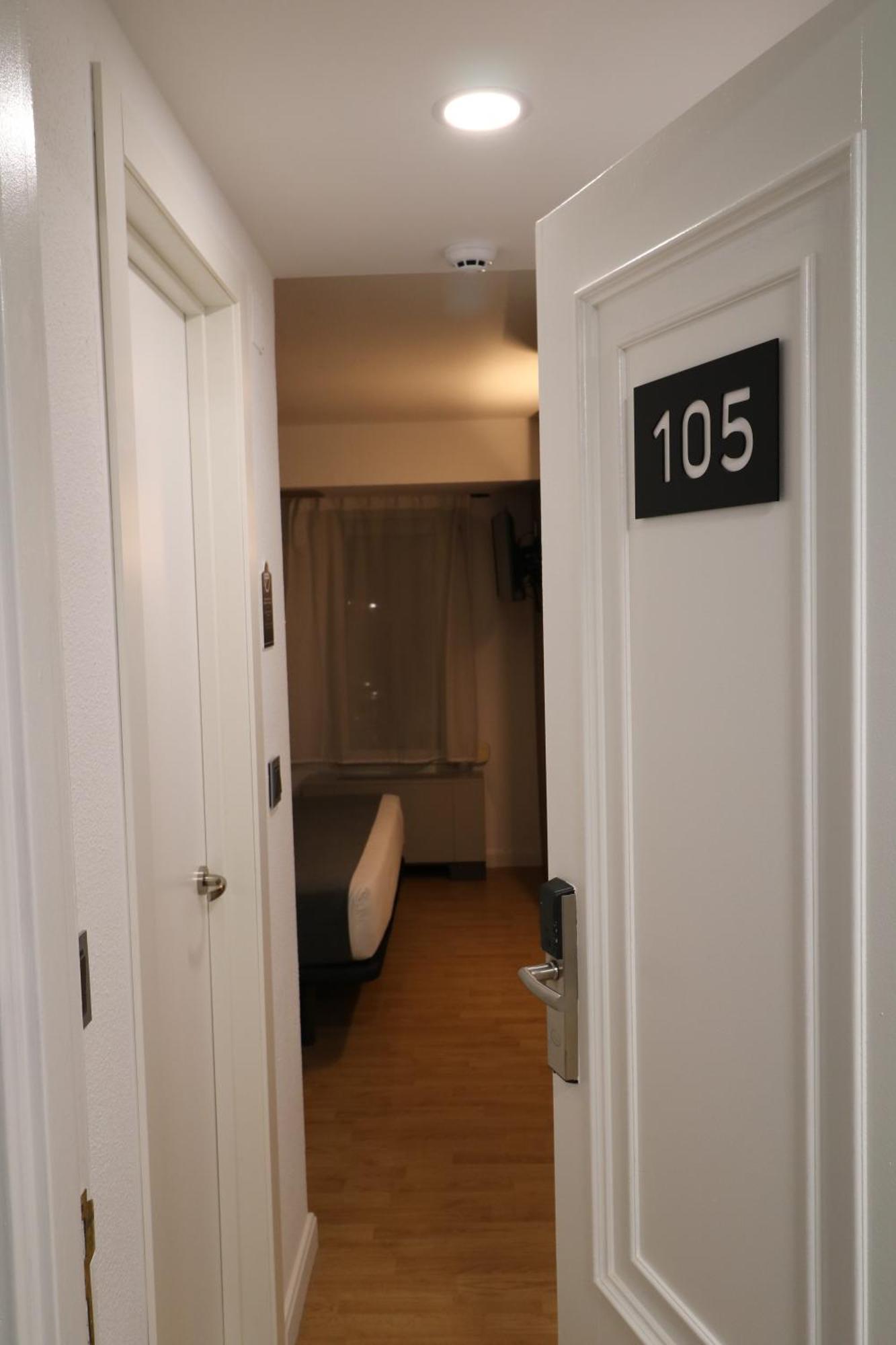 Hostal Alda Palencia Plaza ภายนอก รูปภาพ